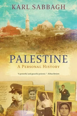 booksnthingswarehouse1561111