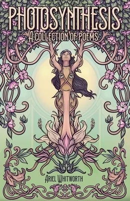 booksnthingswarehouse1562191