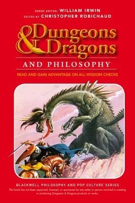 booksnthingswarehouse1562495