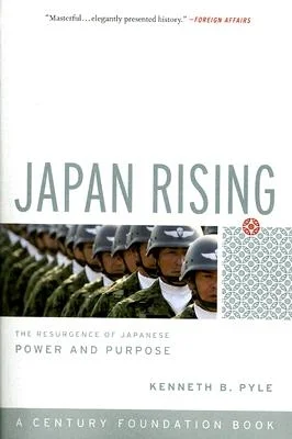 booksnthingswarehouse1563534