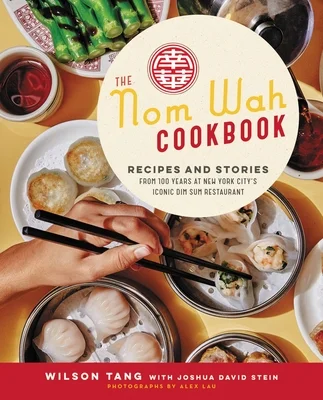 booksnthingswarehouse1564484