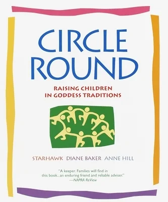 booksnthingswarehouse1566413