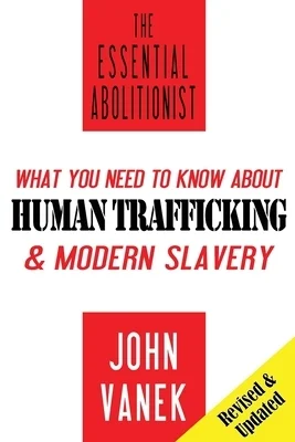 booksnthingswarehouse1567272