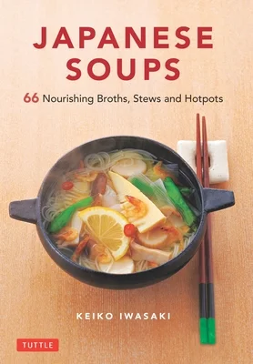 booksnthingswarehouse1569556