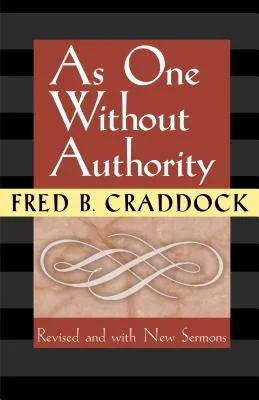 booksnthingswarehouse1571412