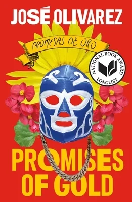 booksnthingswarehouse1572062