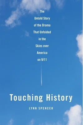 booksnthingswarehouse1572991