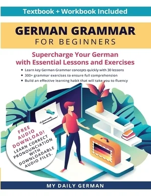 booksnthingswarehouse1574757