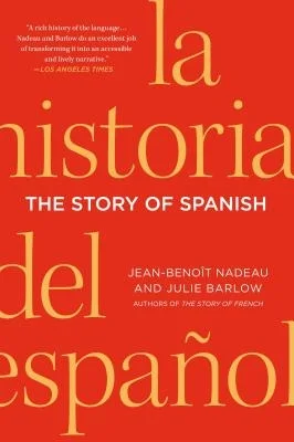 booksnthingswarehouse1577110