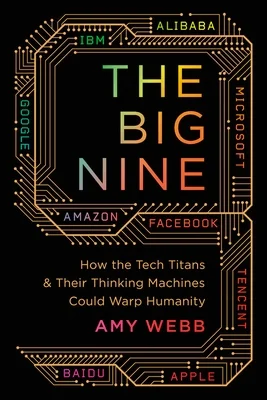 booksnthingswarehouse1577749