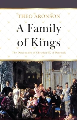 booksnthingswarehouse1578691