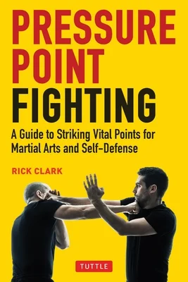 booksnthingswarehouse1578863