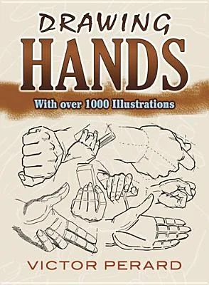 booksnthingswarehouse1579805