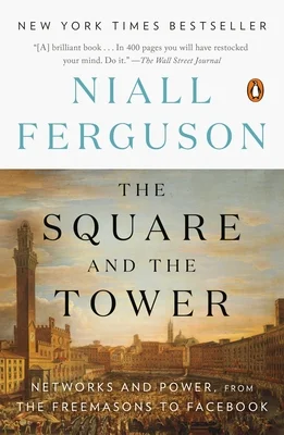 booksnthingswarehouse1580011