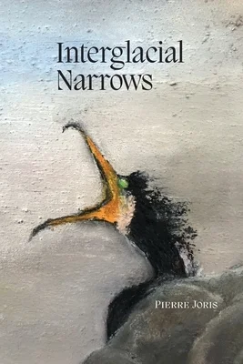 booksnthingswarehouse1585444