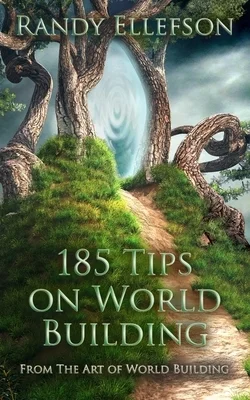 booksnthingswarehouse1586912
