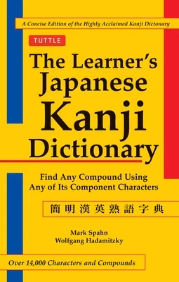 booksnthingswarehouse1588524