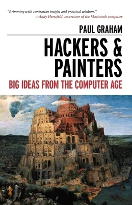booksnthingswarehouse1589890
