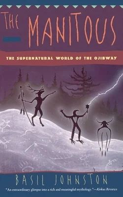 booksnthingswarehouse1591487