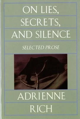 booksnthingswarehouse1591651