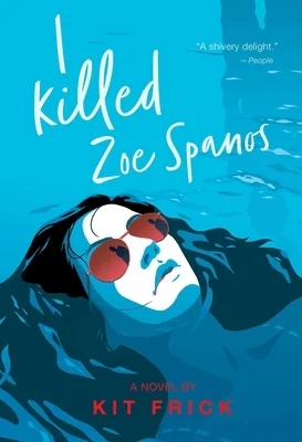 booksnthingswarehouse1594486