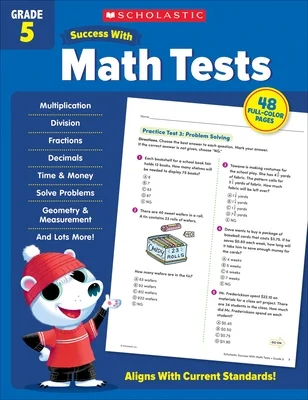 booksnthingswarehouse1594846