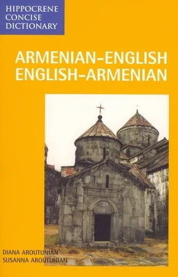 booksnthingswarehouse1595753