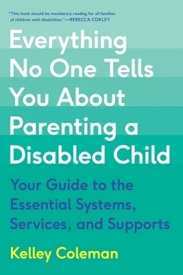 booksnthingswarehouse1597172