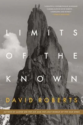 booksnthingswarehouse1597621