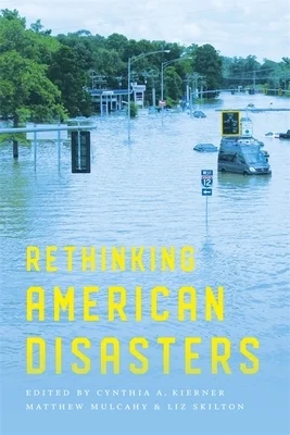 booksnthingswarehouse1601817