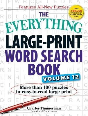 booksnthingswarehouse1602936