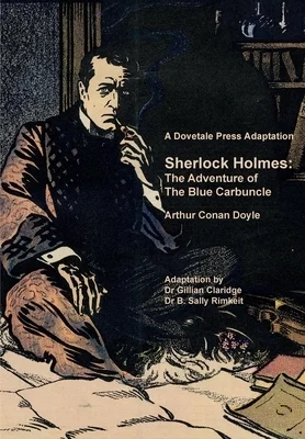 booksnthingswarehouse1604404