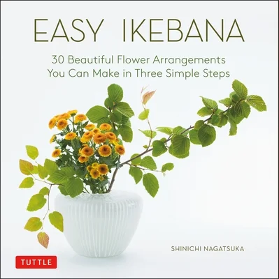 booksnthingswarehouse1604720