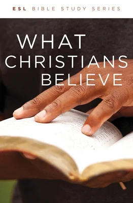 booksnthingswarehouse1605532