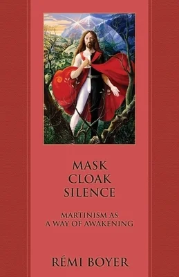 booksnthingswarehouse1605621