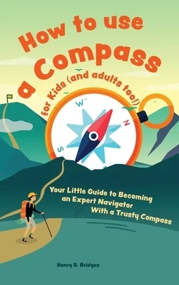 booksnthingswarehouse1605773