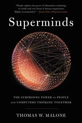 booksnthingswarehouse1607531