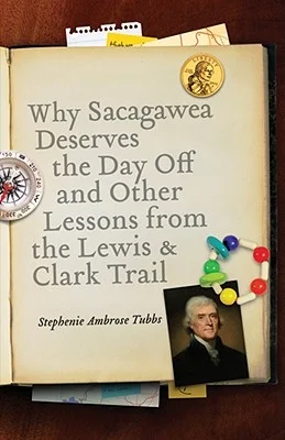booksnthingswarehouse1608749