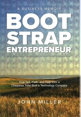 booksnthingswarehouse1611747