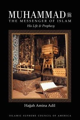 booksnthingswarehouse1614071