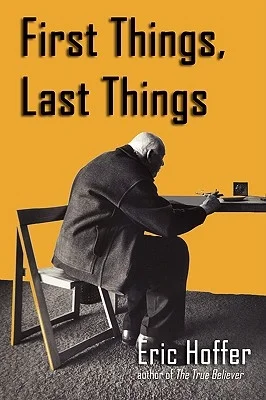 booksnthingswarehouse1614136