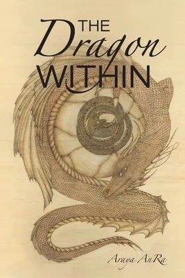 booksnthingswarehouse1614486