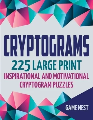 booksnthingswarehouse1614969