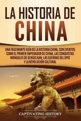 booksnthingswarehouse1615569
