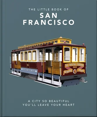 booksnthingswarehouse1616160