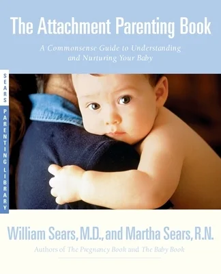 booksnthingswarehouse1617844
