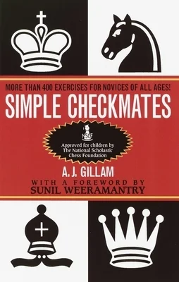 booksnthingswarehouse1617860