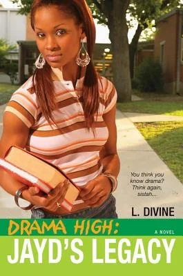 booksnthingswarehouse1618449