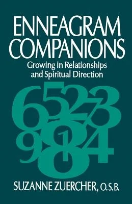 booksnthingswarehouse1619405