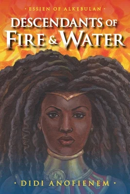booksnthingswarehouse1621712
